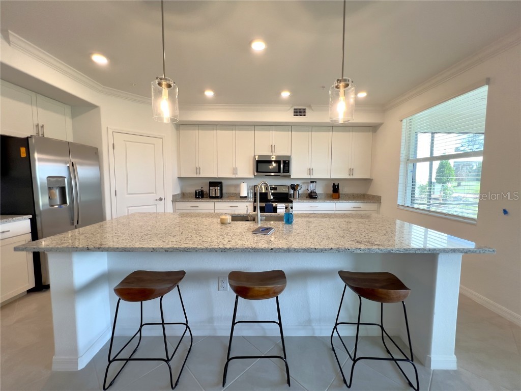 14656 Sycamore Court #3211 Punta Gorda FL 33955 C7488065 image9