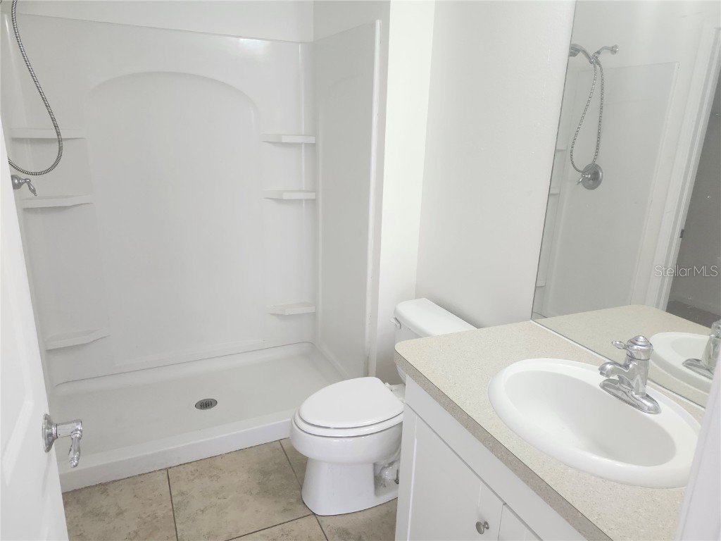 14656 Wake Robin Drive Brooksville FL 34604 W7873704 image10