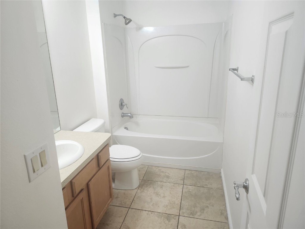 14656 Wake Robin Drive Brooksville FL 34604 W7873704 image11