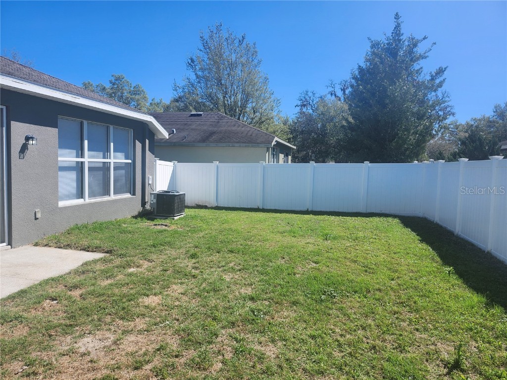 14656 Wake Robin Drive Brooksville FL 34604 W7873704 image12