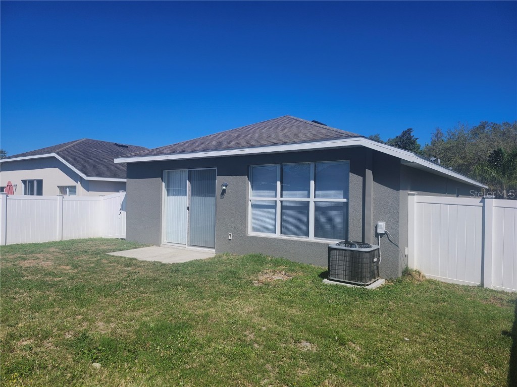 14656 Wake Robin Drive Brooksville FL 34604 W7873704 image13