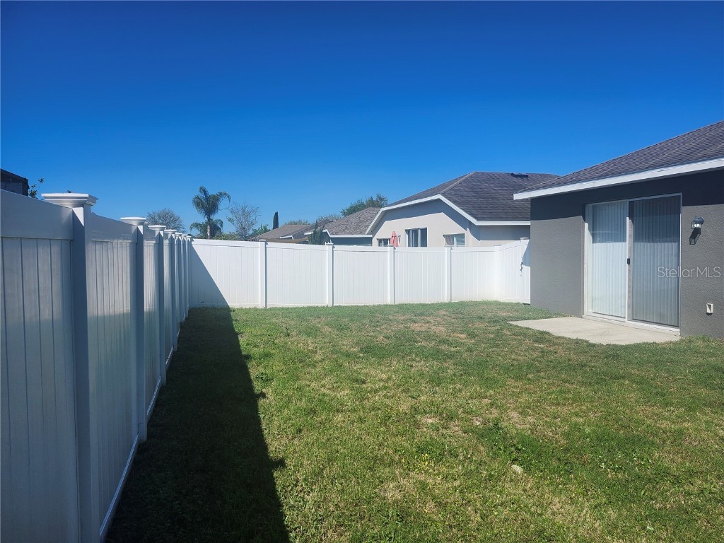 14656 Wake Robin Drive Brooksville FL 34604 W7873704 image14