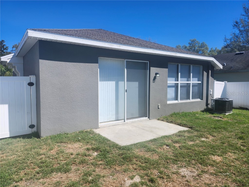 14656 Wake Robin Drive Brooksville FL 34604 W7873704 image15