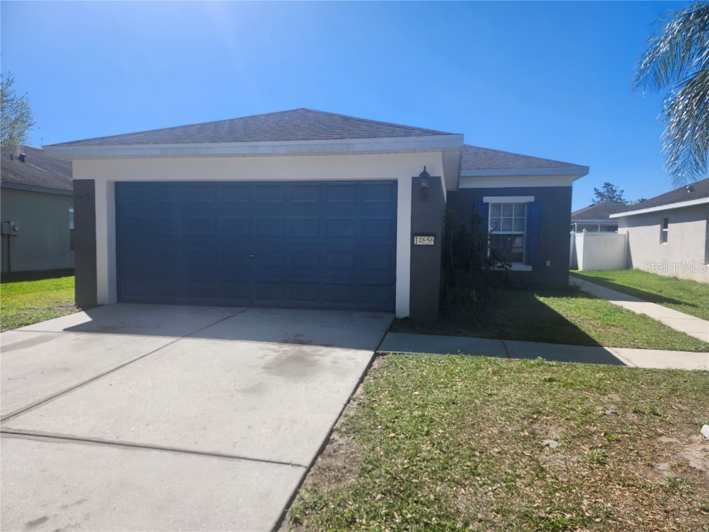 14656 Wake Robin Drive Brooksville FL 34604 W7873704 image16