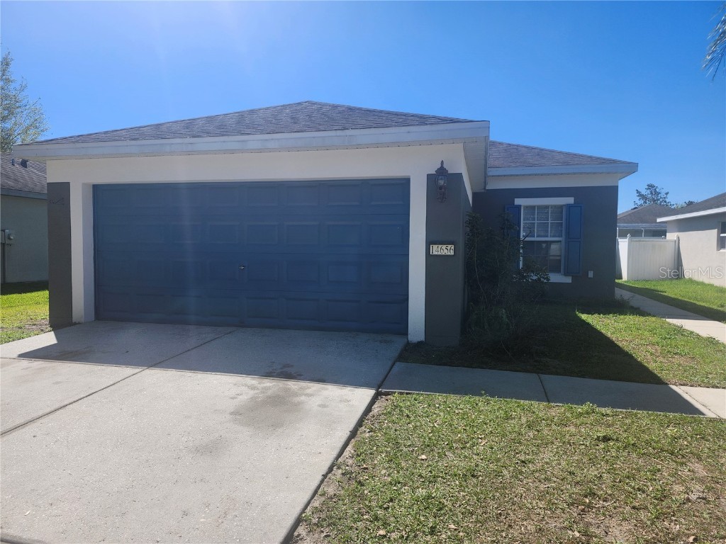 14656 Wake Robin Drive Brooksville FL 34604 W7873704 image17