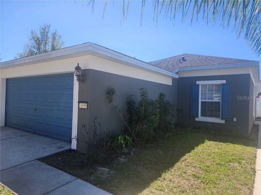 14656 Wake Robin Drive Brooksville FL 34604 W7873704 image18