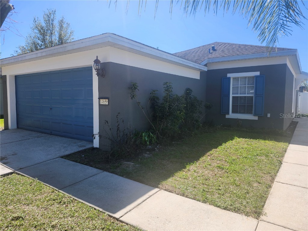 14656 Wake Robin Drive Brooksville FL 34604 W7873704 image19