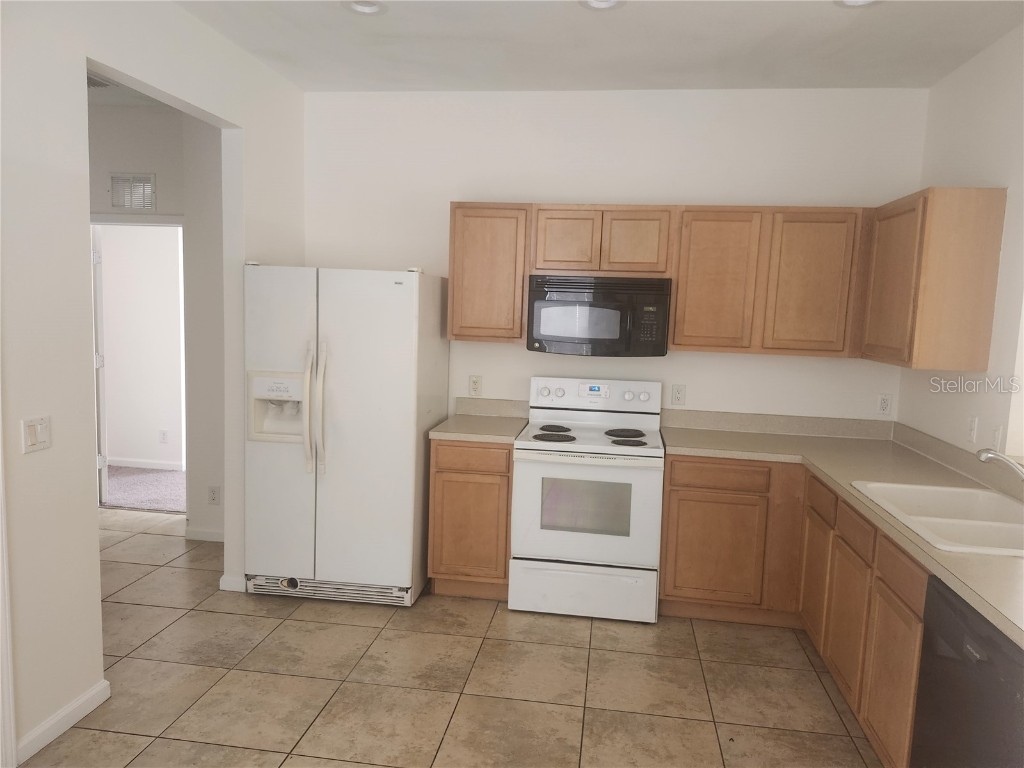 14656 Wake Robin Drive Brooksville FL 34604 W7873704 image2