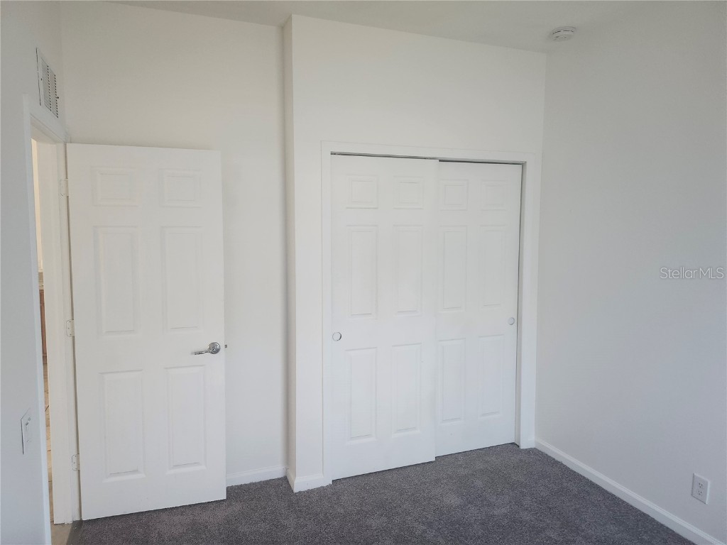 14656 Wake Robin Drive Brooksville FL 34604 W7873704 image20