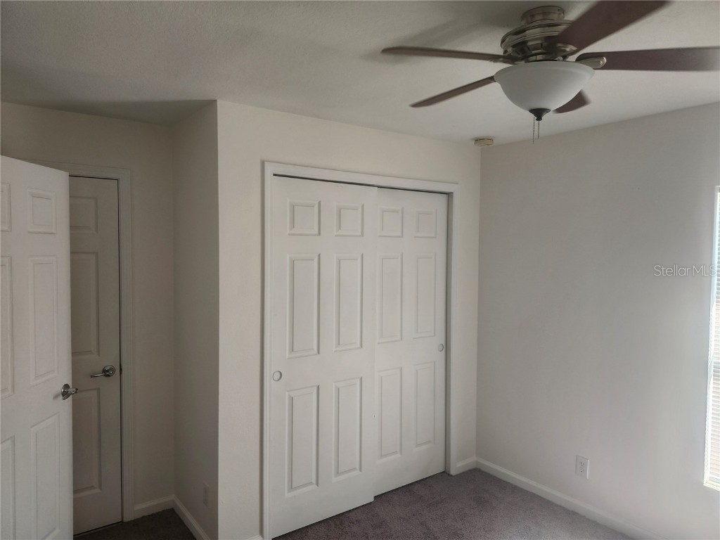 14656 Wake Robin Drive Brooksville FL 34604 W7873704 image21