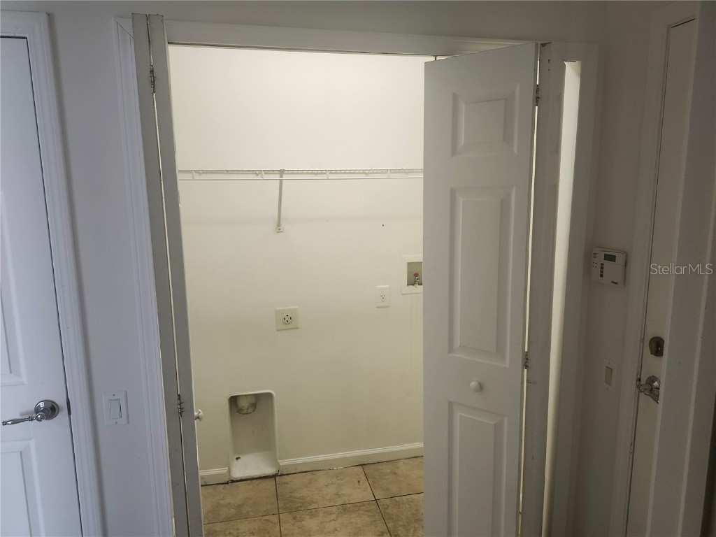 14656 Wake Robin Drive Brooksville FL 34604 W7873704 image22