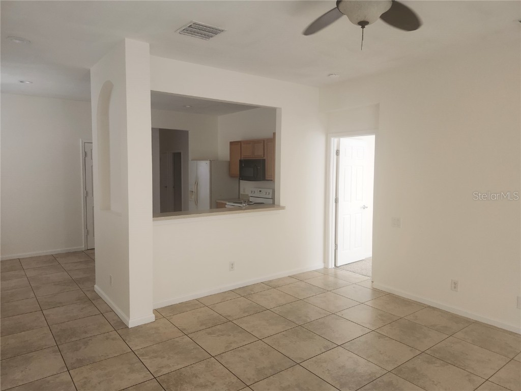 14656 Wake Robin Drive Brooksville FL 34604 W7873704 image3