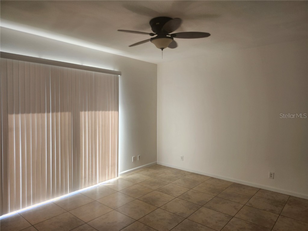 14656 Wake Robin Drive Brooksville FL 34604 W7873704 image4