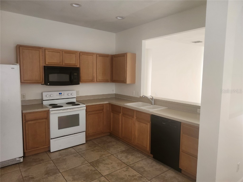 14656 Wake Robin Drive Brooksville FL 34604 W7873704 image5