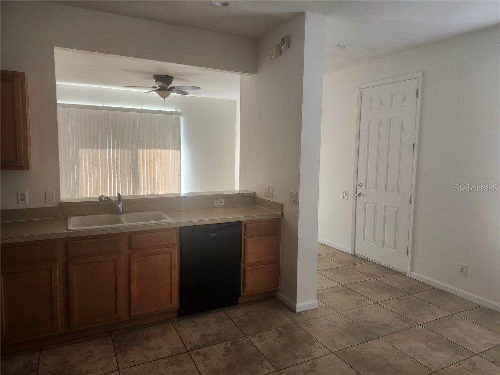 14656 Wake Robin Drive Brooksville FL 34604 W7873704 image6