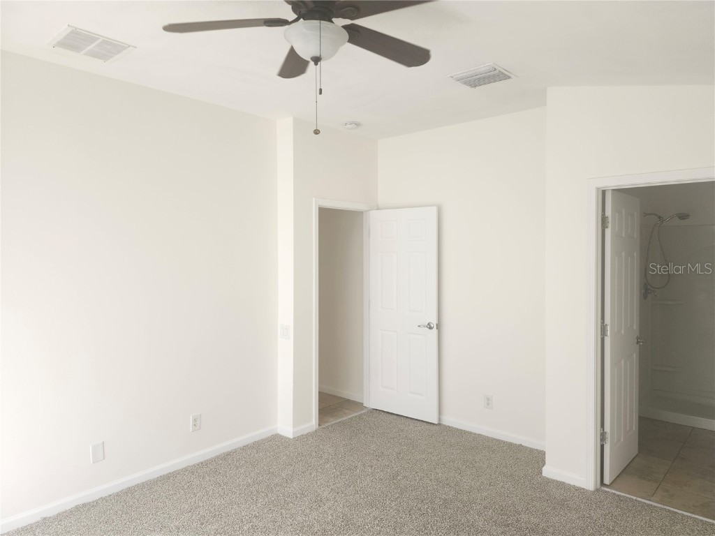 14656 Wake Robin Drive Brooksville FL 34604 W7873704 image7