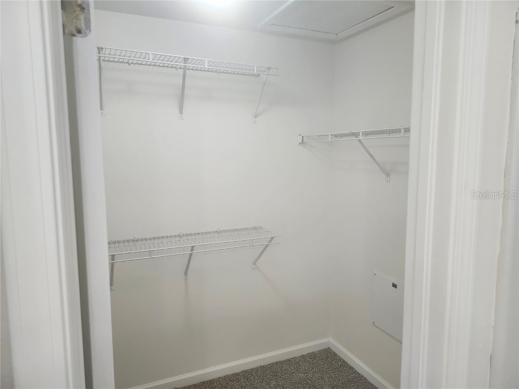 14656 Wake Robin Drive Brooksville FL 34604 W7873704 image9