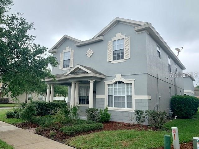 14656 Whittridge Drive Winter Garden FL 34787 O6125945 image1