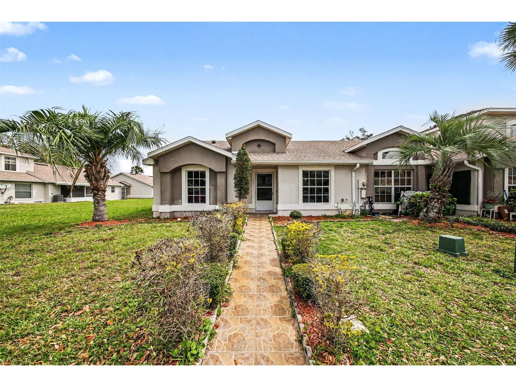 14657 Laguna Beach Circle Orlando FL 32824 O6406388 image1