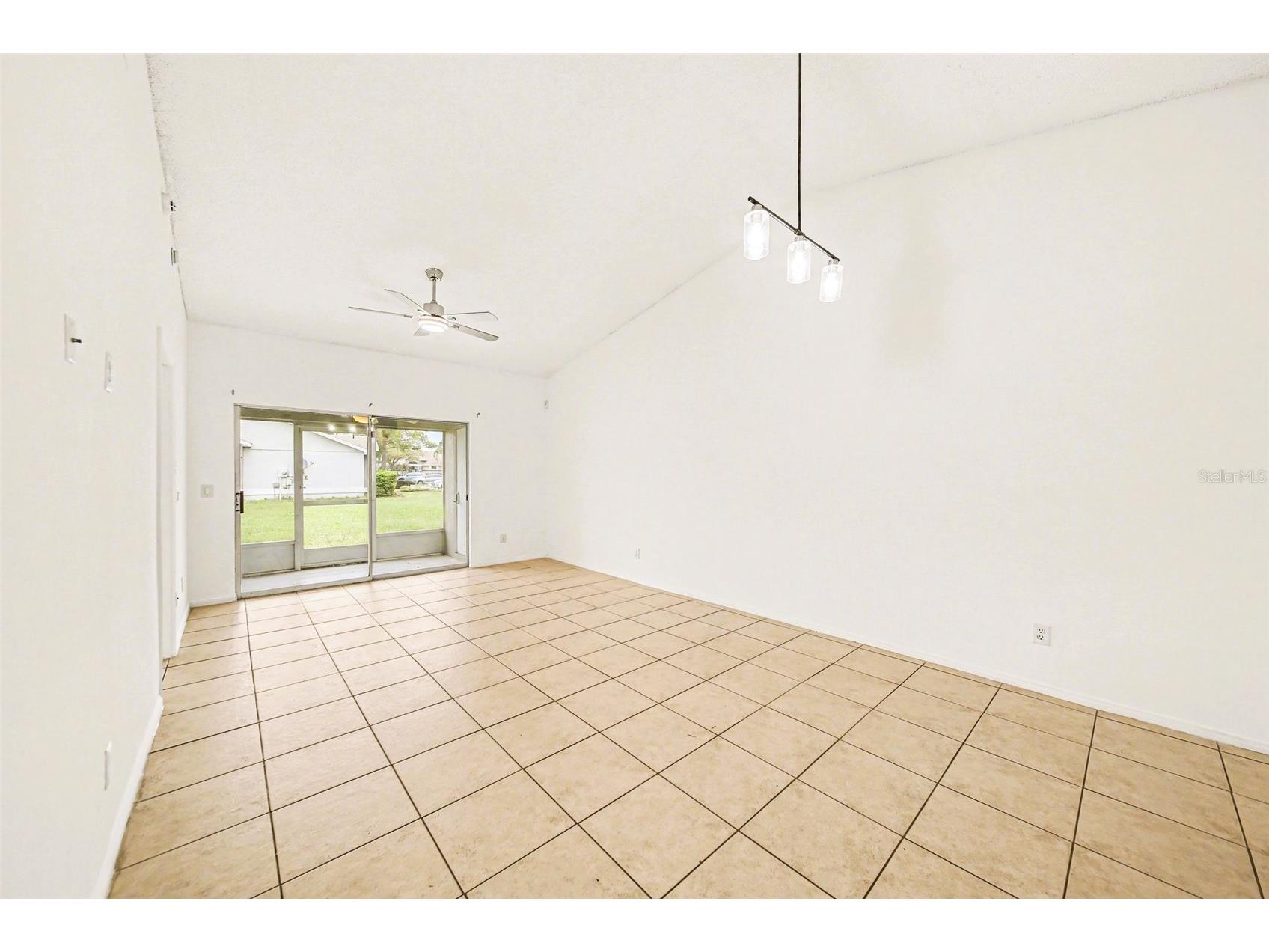 14657 Laguna Beach Circle Orlando FL 32824 O6406388 image10