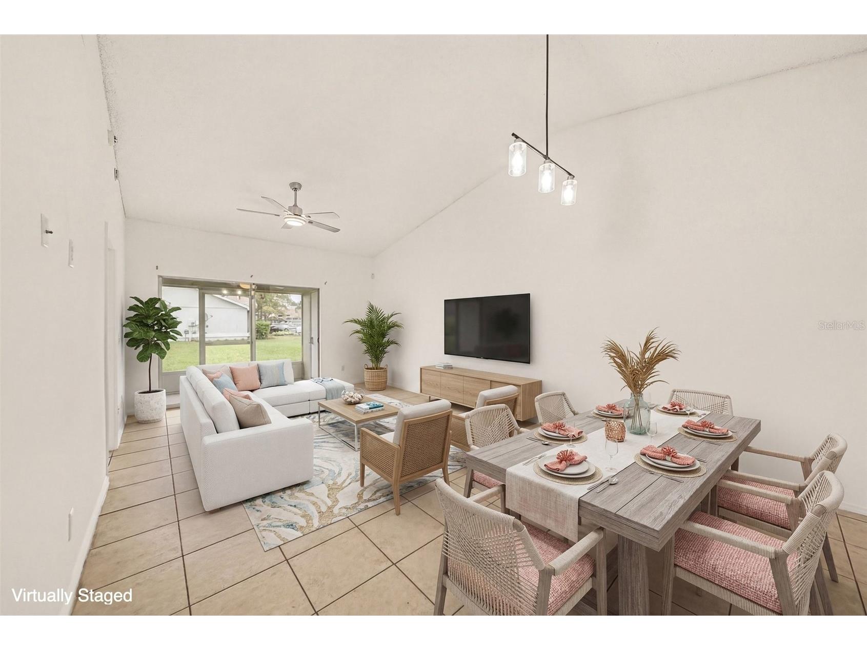 14657 Laguna Beach Circle Orlando FL 32824 O6406388 image11