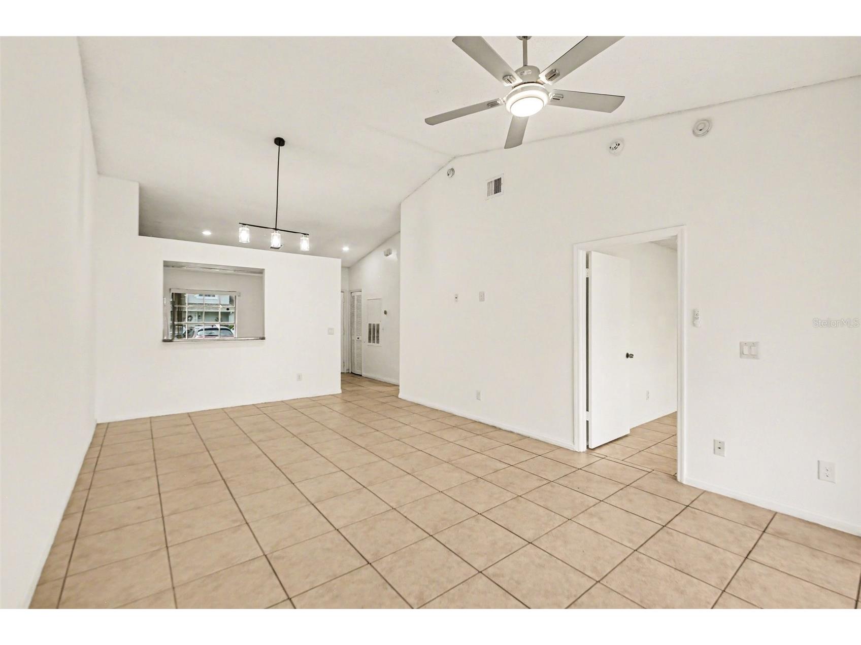 14657 Laguna Beach Circle Orlando FL 32824 O6406388 image12