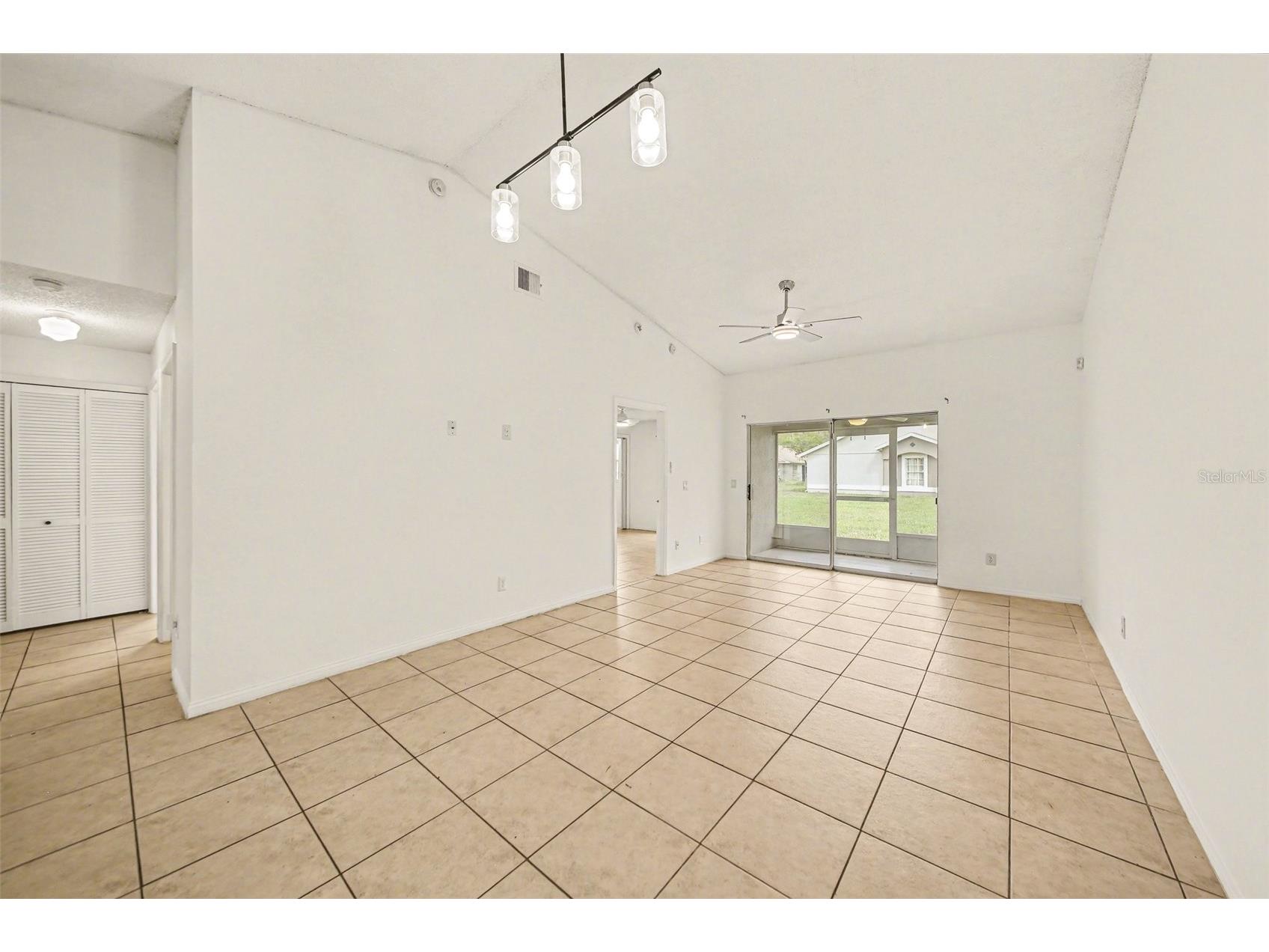 14657 Laguna Beach Circle Orlando FL 32824 O6406388 image13
