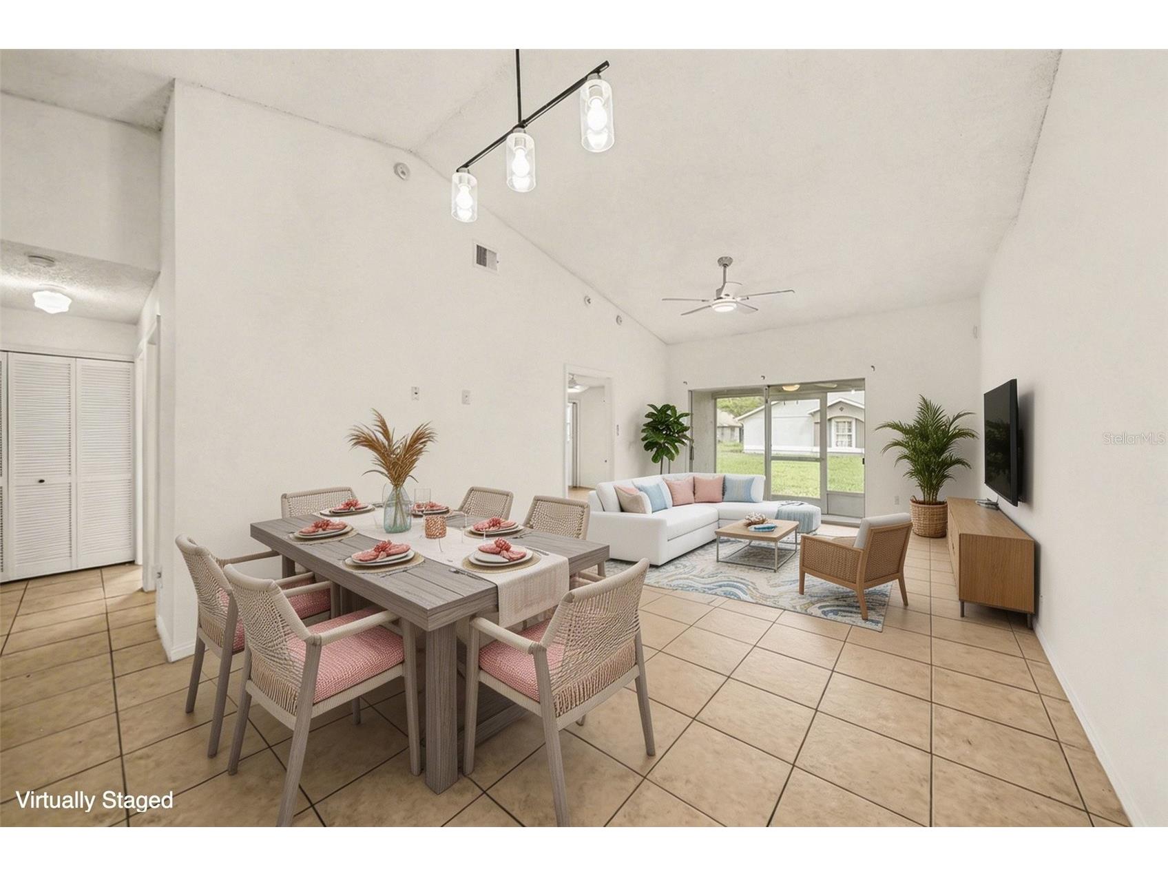 14657 Laguna Beach Circle Orlando FL 32824 O6406388 image14