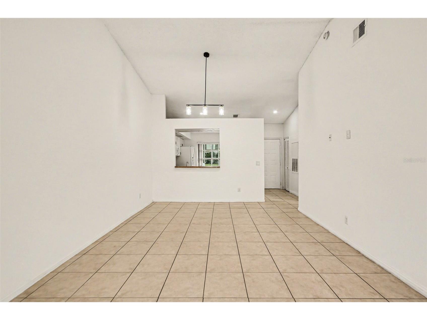 14657 Laguna Beach Circle Orlando FL 32824 O6406388 image15