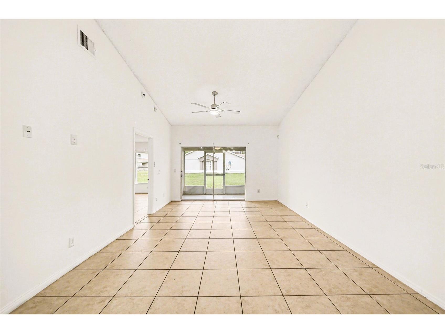 14657 Laguna Beach Circle Orlando FL 32824 O6406388 image16