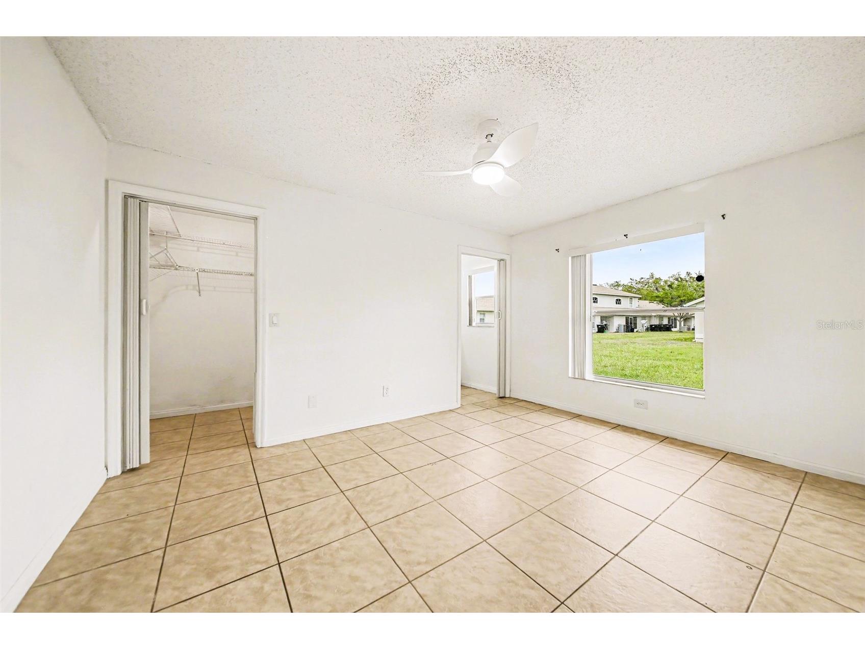 14657 Laguna Beach Circle Orlando FL 32824 O6406388 image17