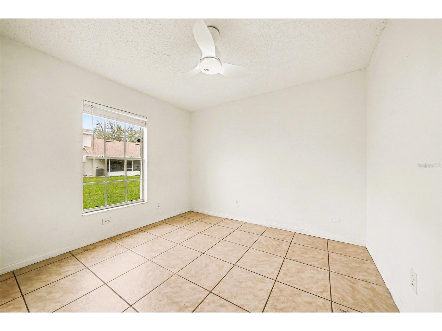 14657 Laguna Beach Circle Orlando FL 32824 O6406388 image19