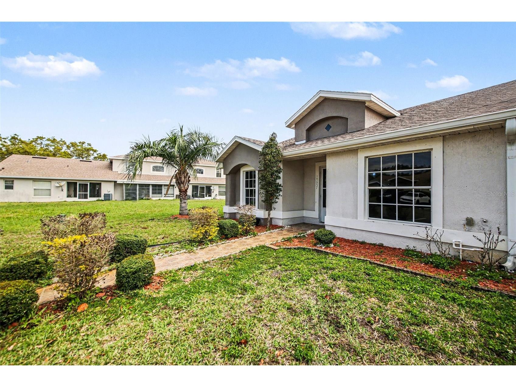 14657 Laguna Beach Circle Orlando FL 32824 O6406388 image2