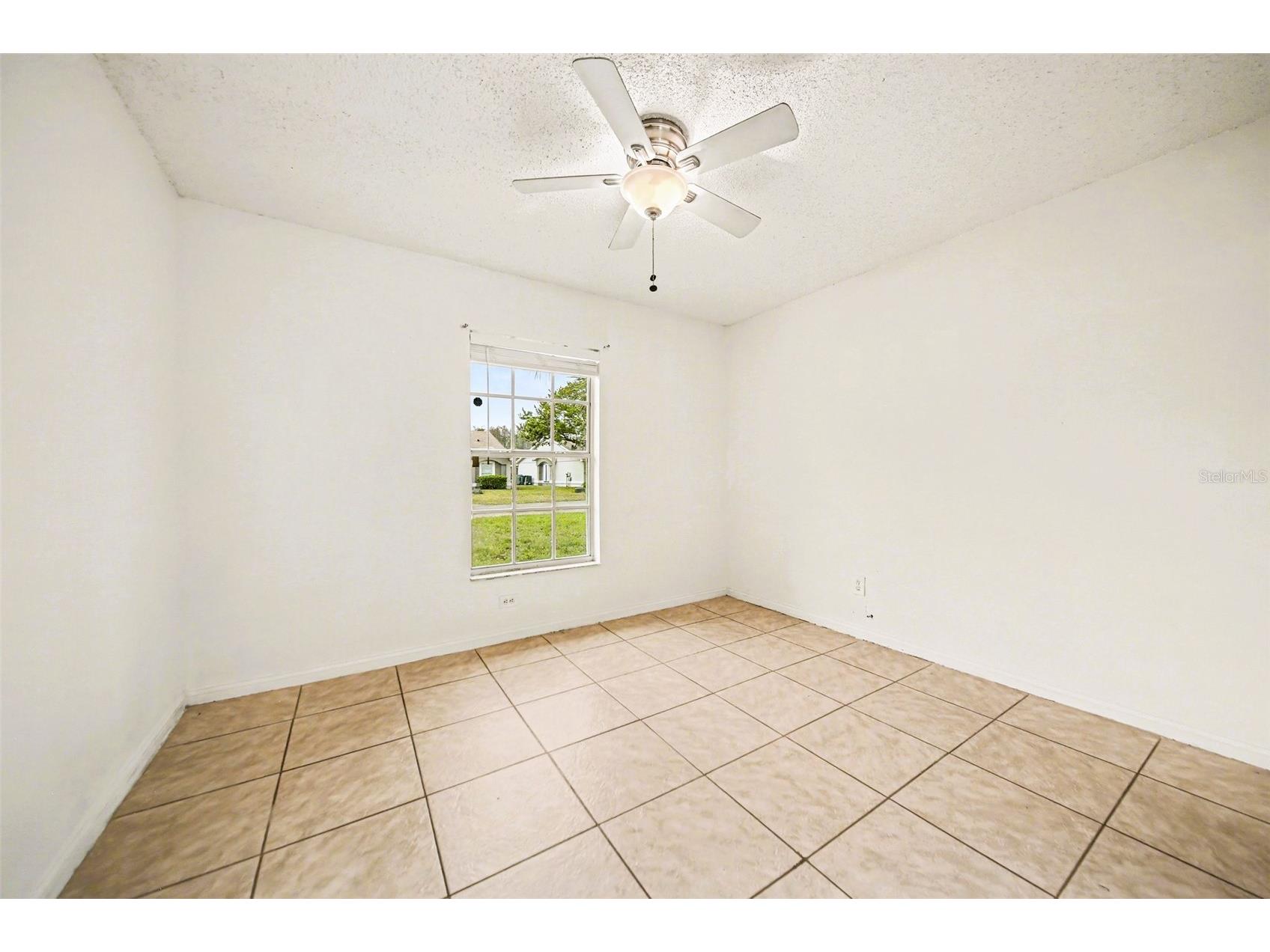 14657 Laguna Beach Circle Orlando FL 32824 O6406388 image20