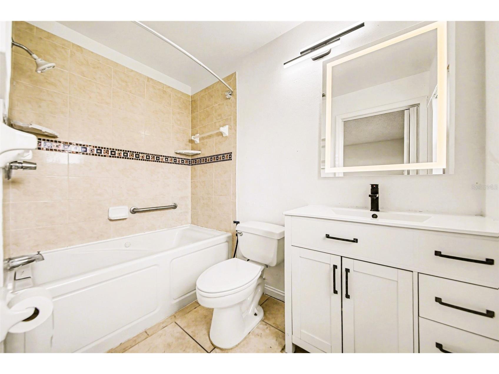 14657 Laguna Beach Circle Orlando FL 32824 O6406388 image21