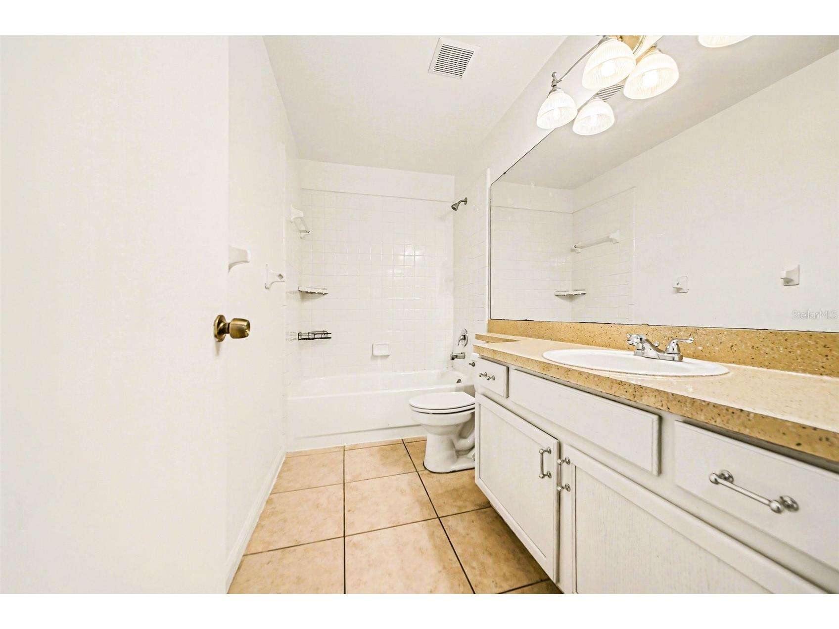 14657 Laguna Beach Circle Orlando FL 32824 O6406388 image22