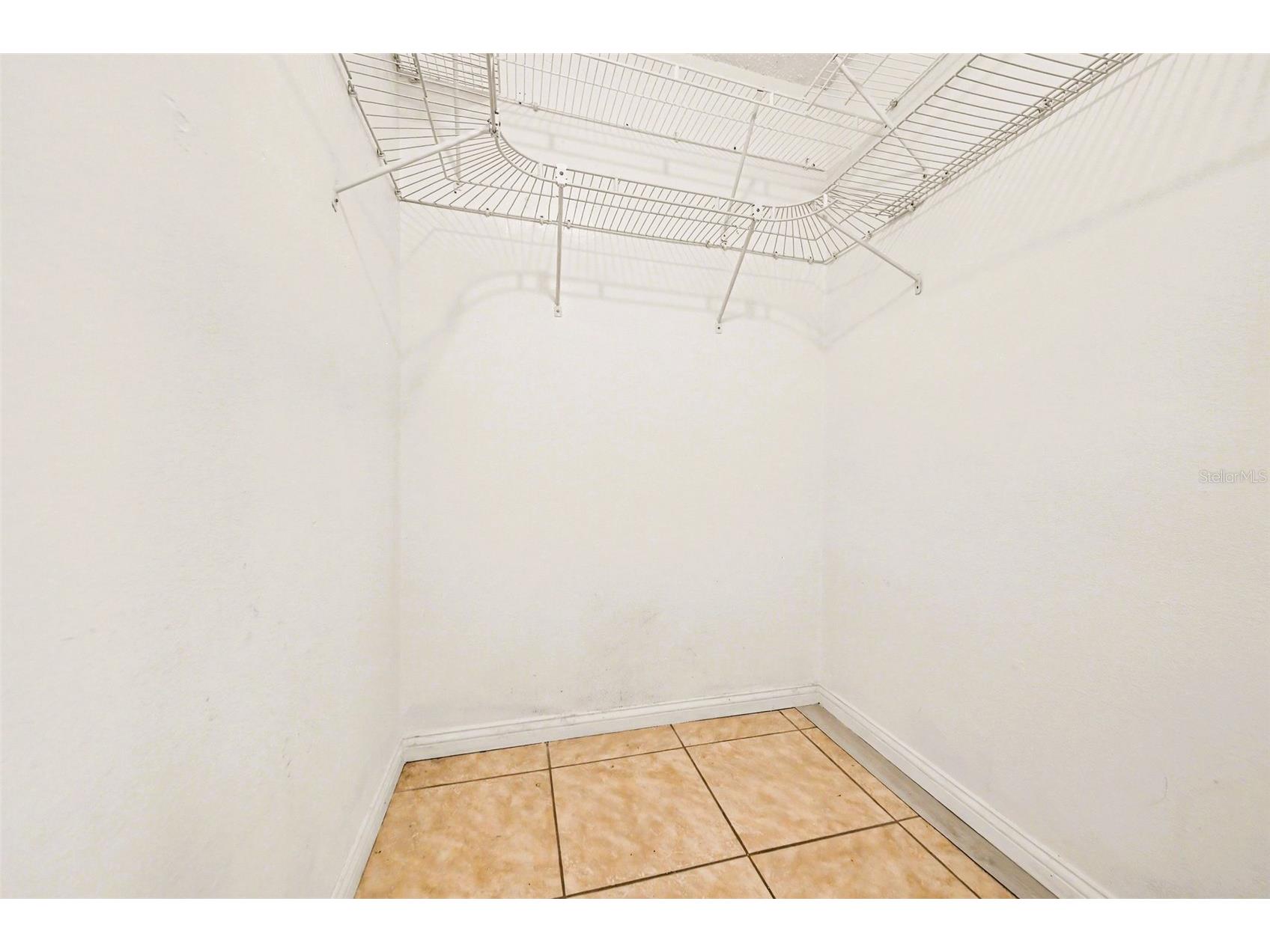 14657 Laguna Beach Circle Orlando FL 32824 O6406388 image23