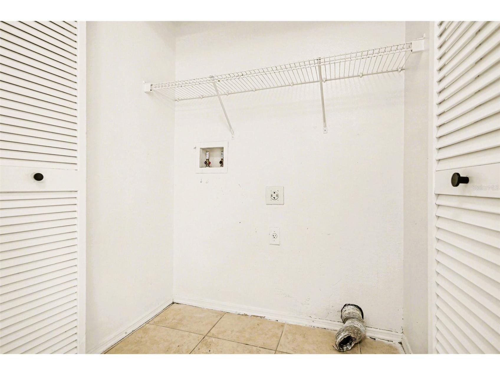 14657 Laguna Beach Circle Orlando FL 32824 O6406388 image24