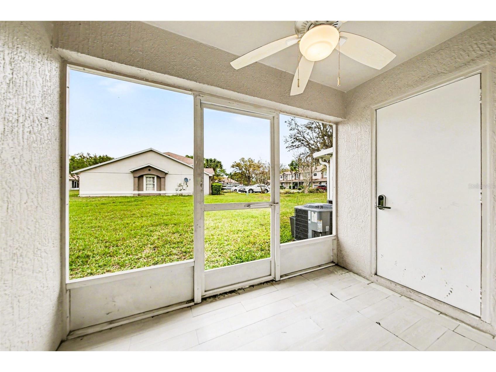 14657 Laguna Beach Circle Orlando FL 32824 O6406388 image25