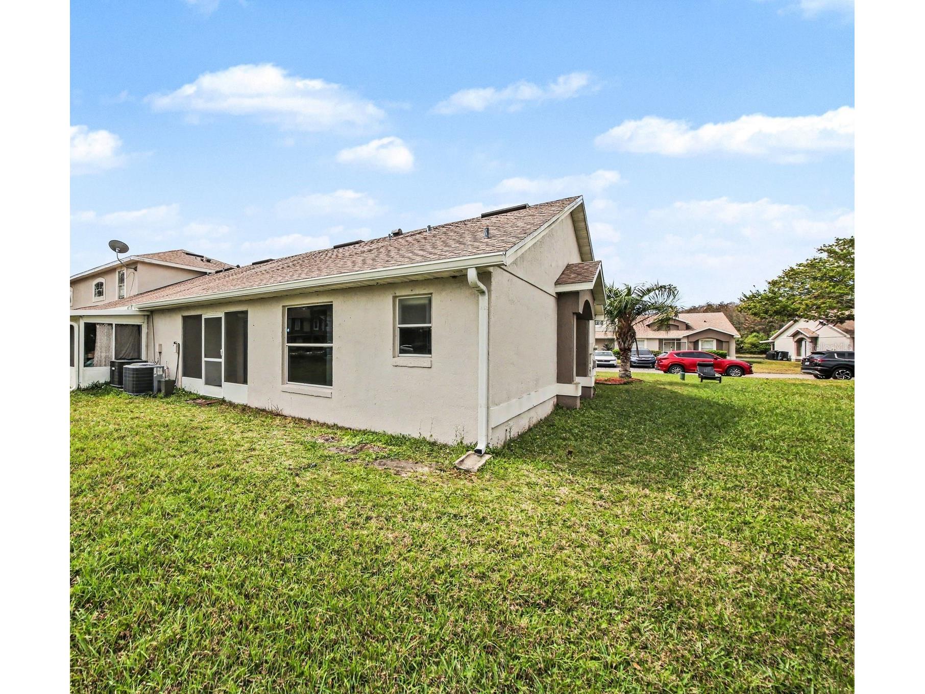 14657 Laguna Beach Circle Orlando FL 32824 O6406388 image26