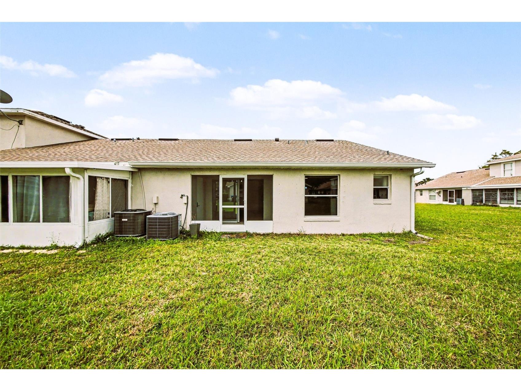 14657 Laguna Beach Circle Orlando FL 32824 O6406388 image27