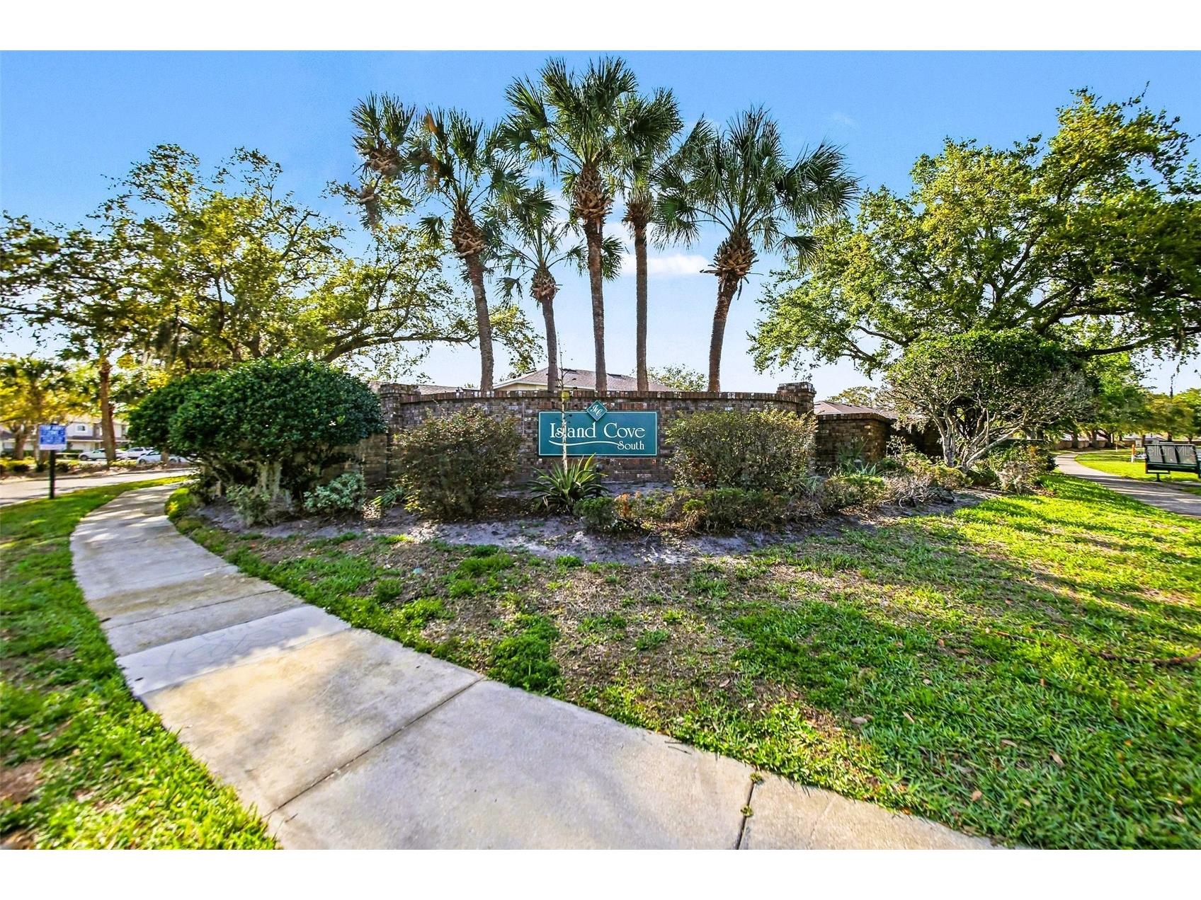 14657 Laguna Beach Circle Orlando FL 32824 O6406388 image28