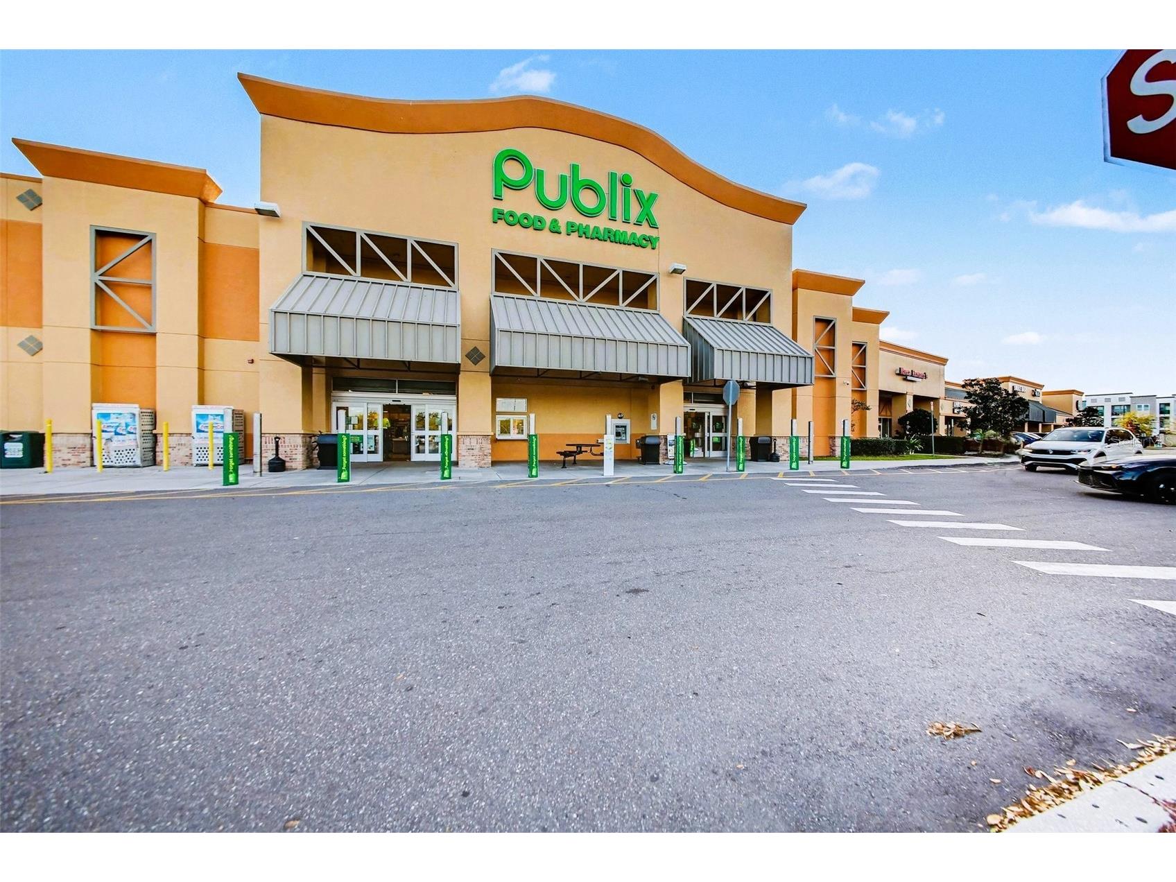 14657 Laguna Beach Circle Orlando FL 32824 O6406388 image29