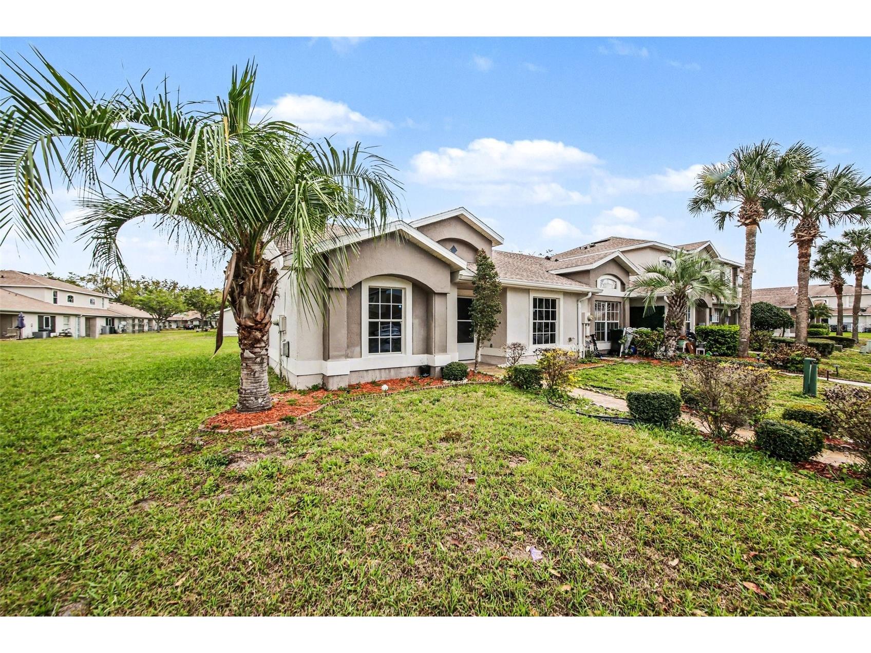 14657 Laguna Beach Circle Orlando FL 32824 O6406388 image3