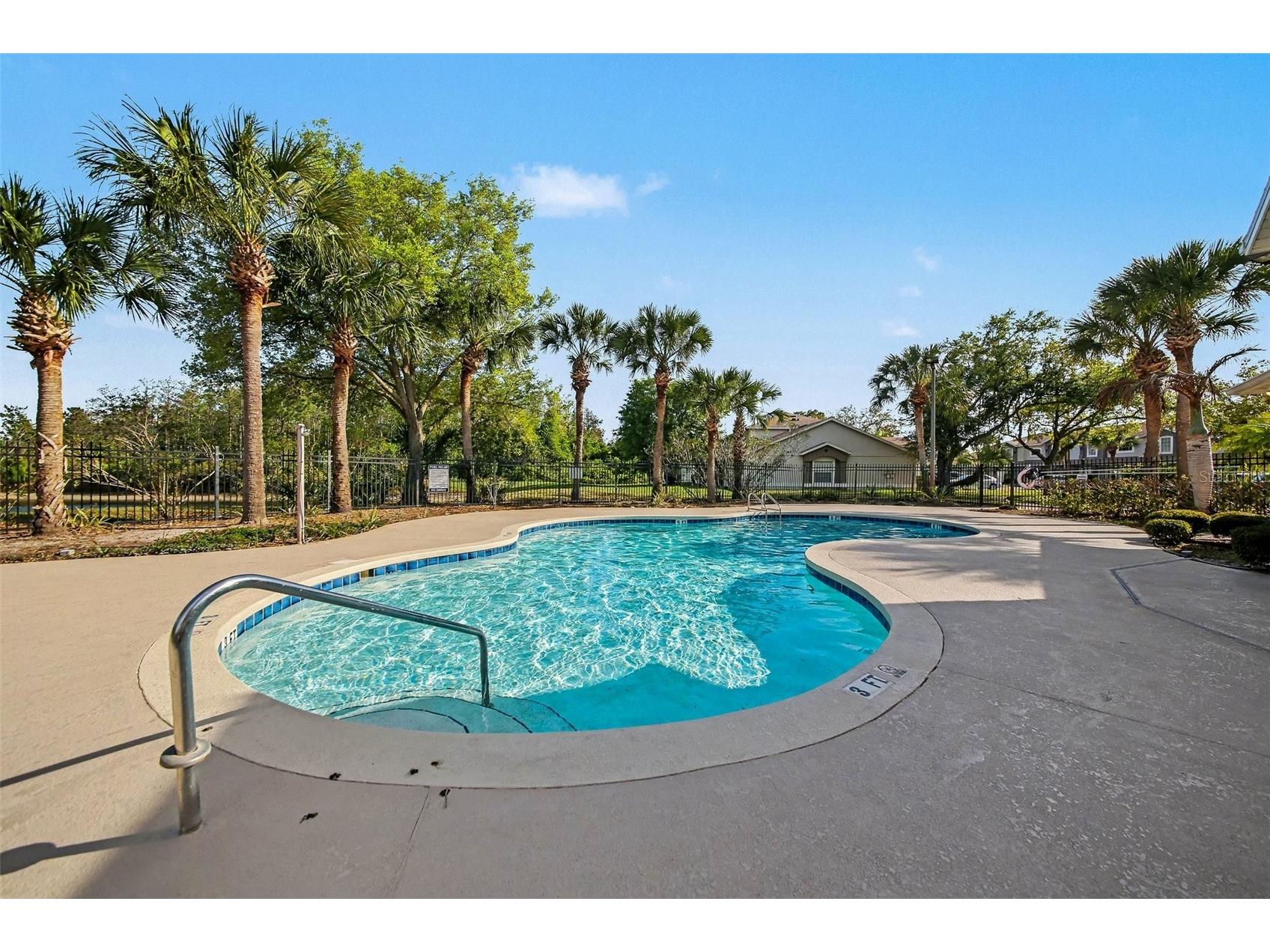 14657 Laguna Beach Circle Orlando FL 32824 O6406388 image30