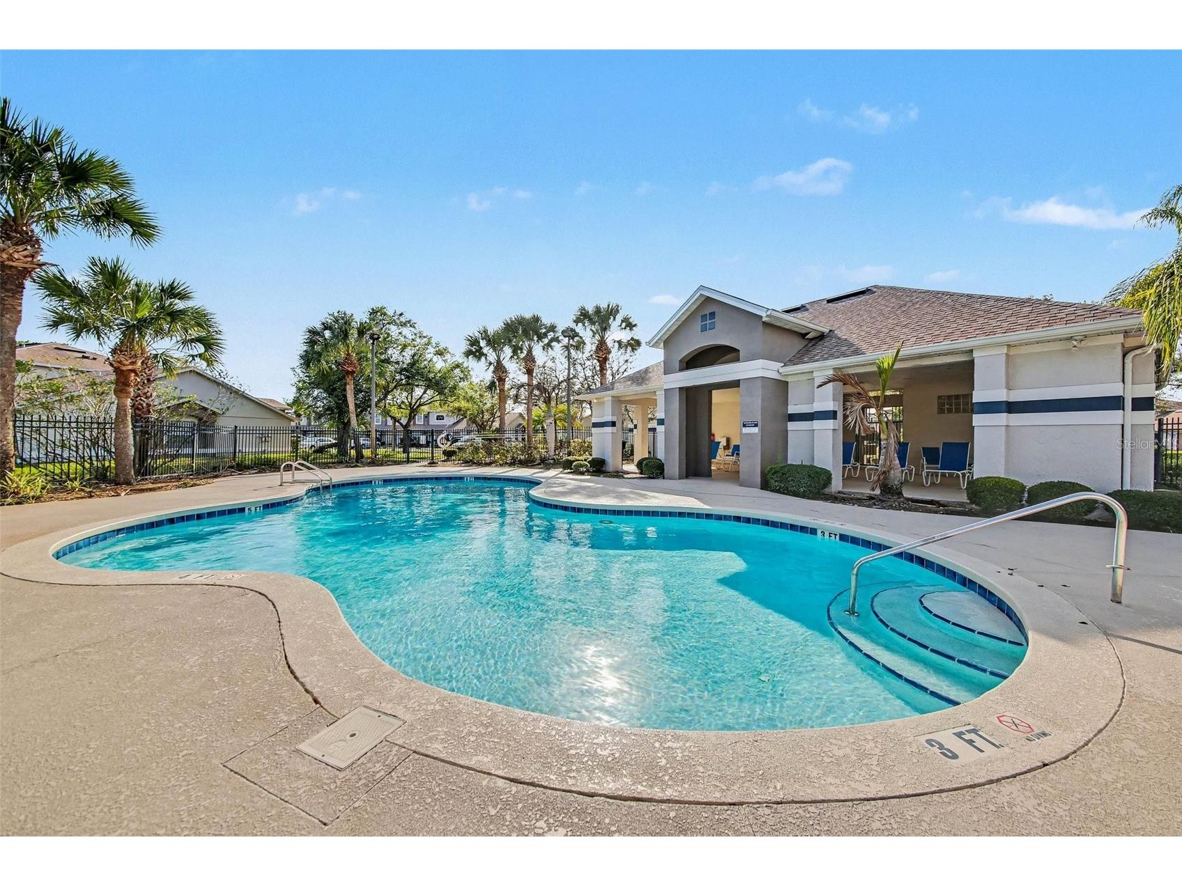 14657 Laguna Beach Circle Orlando FL 32824 O6406388 image31