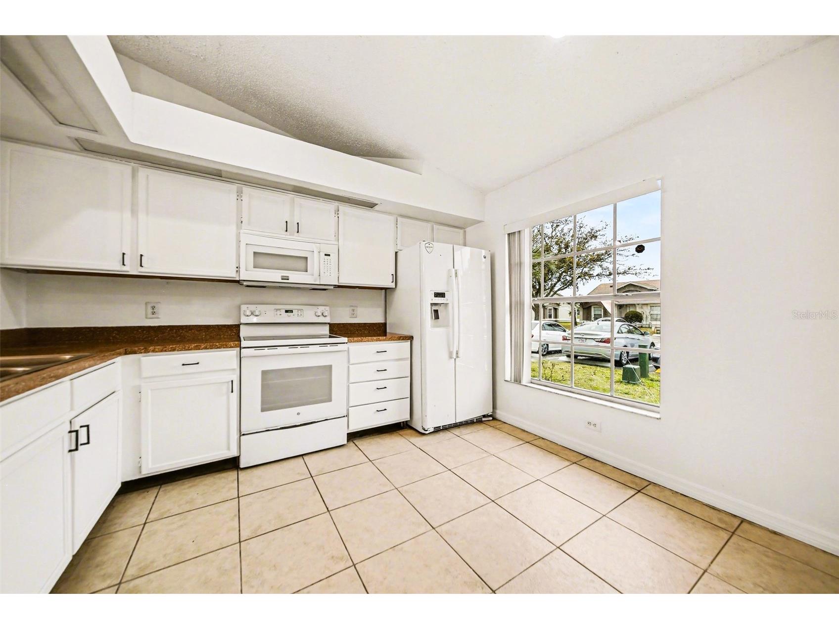 14657 Laguna Beach Circle Orlando FL 32824 O6406388 image5