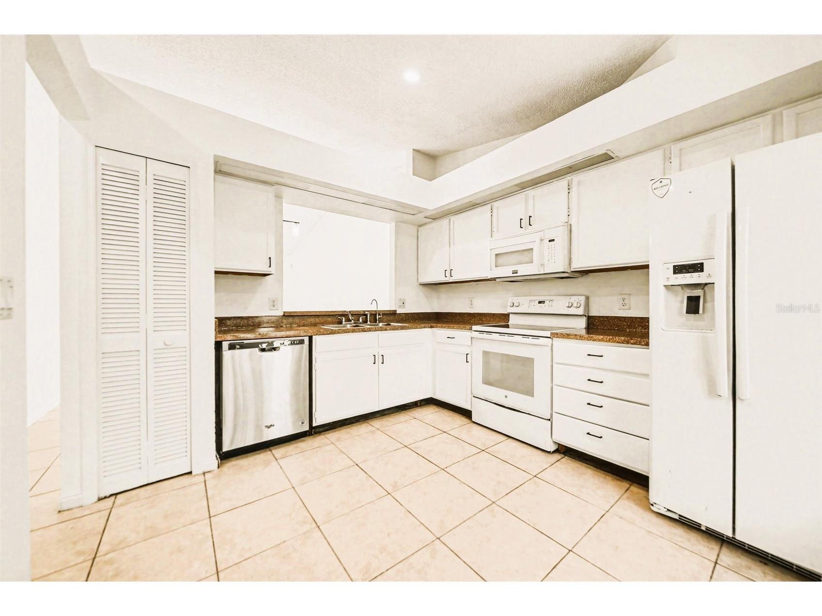 14657 Laguna Beach Circle Orlando FL 32824 O6406388 image6