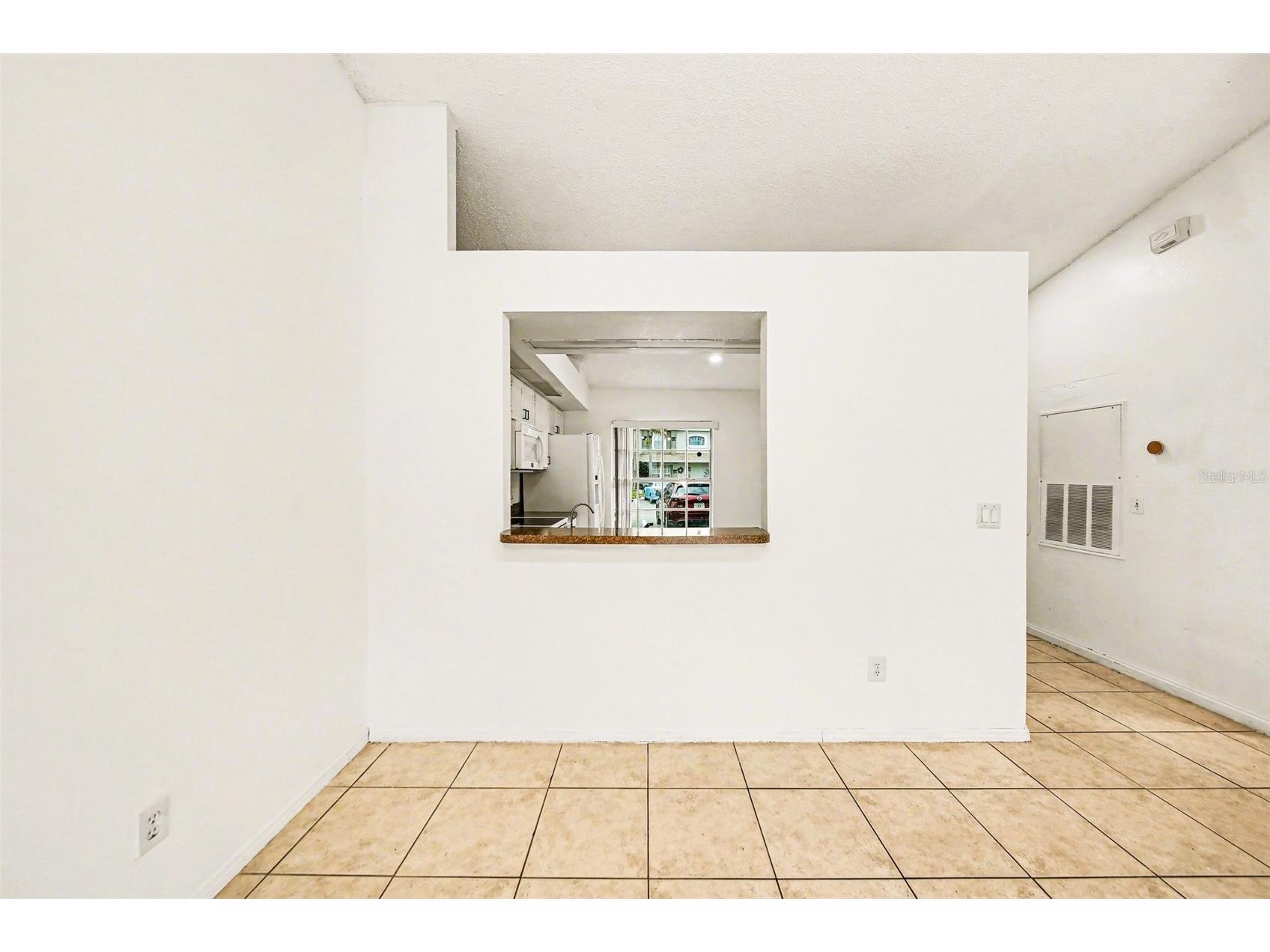 14657 Laguna Beach Circle Orlando FL 32824 O6406388 image7