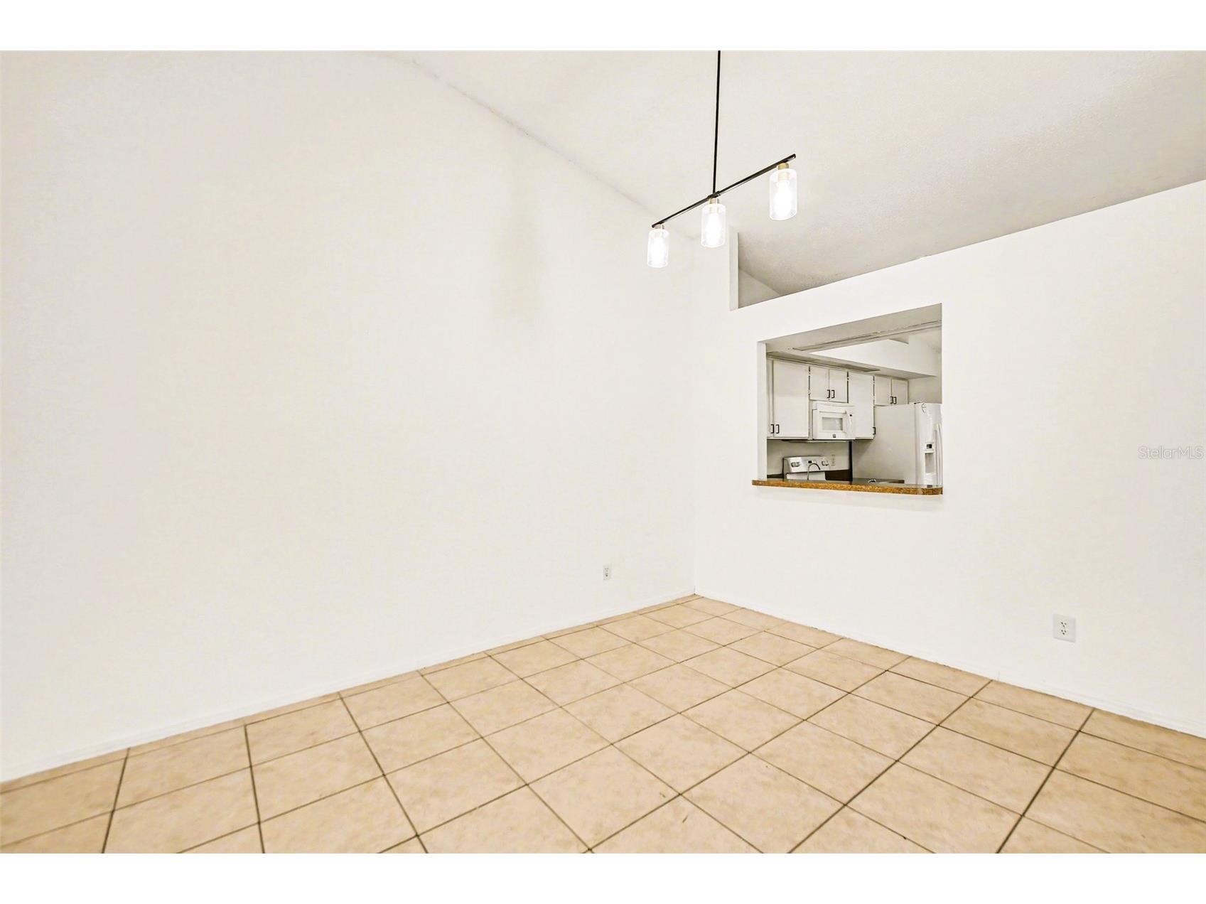 14657 Laguna Beach Circle Orlando FL 32824 O6406388 image8